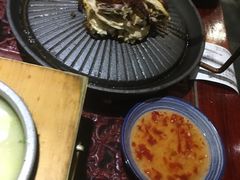 -小铫鸡汤