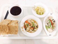 -菁幼月子会所(儿童医院店)