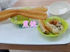 -浙江大学医学院附属第一医院(庆春院区)