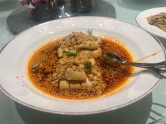 -大董(环贸iapm店)