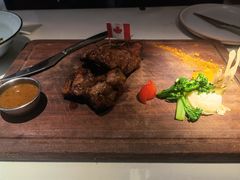 -阿妮叶李(光谷世界城店)