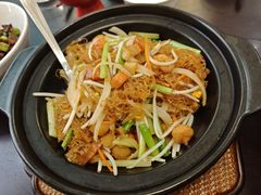 -书湘门地·中国十佳湘菜(西苑店)