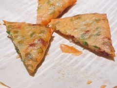 -吃饭皇帝大(合生汇店)