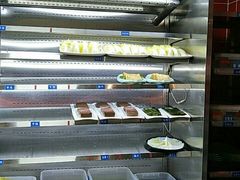 -要德火锅(鼓楼店)