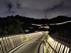 -福道