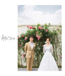 点击看大图 -艺匠摄影ARTIZ STUDIO(南京店)
