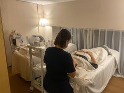 点击看大图 -元一肌肤管理中心