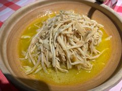 -老街鱼嘴巴(坡子街老店)