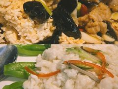 -铜锣湾·有麝自然香(长嘉汇购物公园店)