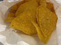 -TACO STAR 塔可星(下沙宝龙店)