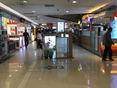 -银座商城(玉函店)