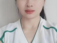 -优护优家Ucare月嫂育儿嫂陪伴师(静安店)
