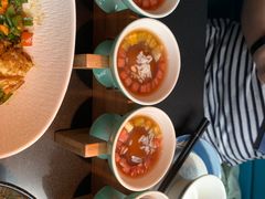 -凤凰湘语·湘粤鲜融(浦东旗舰店)