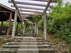 -缥缈峰景区