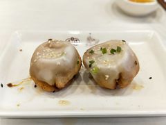 -咬不得高祖生煎·简餐(骆家庄店)
