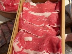 -九鼎轩脆毛肚火锅(三钢里店)