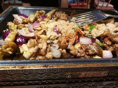 -蛙小侠(珠海华发商都店)