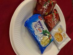 -珠江夜游天字码头