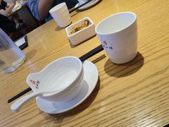 -东北灶(青浦万达茂店)