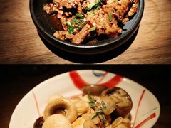 -兮禾酒馆(护国路店)
