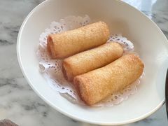 -东南里湖景餐厅·新闽菜(浦西万达店)