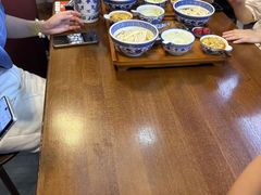 -孙盛兴奥灶面馆·蟹黄面·三虾面(山塘街总店)