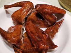-顺风海鲜港(长寿路店)