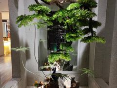 -东吴水韵(吴中店)