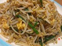 -大闫家烧烤·小海鲜家常菜(郑庄店)