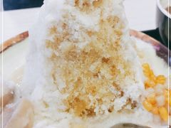 -鲜芋仙(华创店)