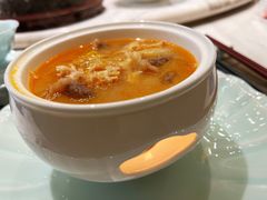 -宴昆山·私房菜(春晖店)
