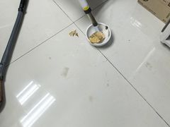 -沐渔二手奢侈品黄金手表包包回收·中古店(广州塔店)