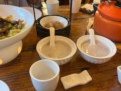 -临家闽南菜(宝洲路店)