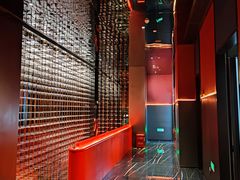 -青螺餐厅·家宴(松雅湖店)