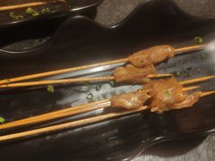 -蛙小侠(珠海华发商都店)