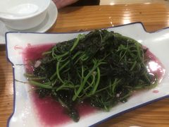 -同学酒楼(湖大琴园店)