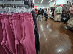 -GAP(王府井奥莱·香江小镇店)
