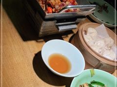 -弄堂里(雨花客厅店)