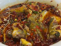 -笨罗卜浏阳菜馆(龙华鹏润达店)