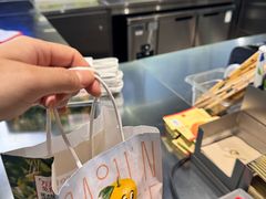 -瑞幸咖啡(广东外经贸大厦店)