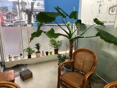 -金阊医院