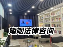 -谢冬律师团队·专注离婚案件·君澜律所