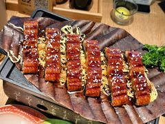 -阿吾罗·月咏精致日料(港汇恒隆广场店)