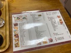 -荣晖咖啡美食(司打口店)