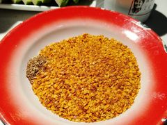 -钢管厂五区小郡肝串串香(滨江店)