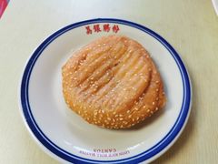 -荔银肠粉(广州北京路旗舰店)