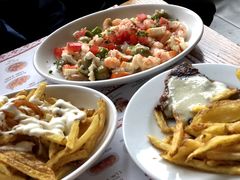 -Tapa Tapa