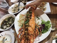 -两兄弟Song Pee Nong(2号店)