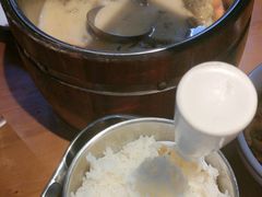 -老湖南·河鱼一锅鲜(兆禾里店)