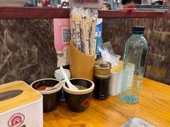 -张记焖窑·十五年专注焖烤(雍和宫店)